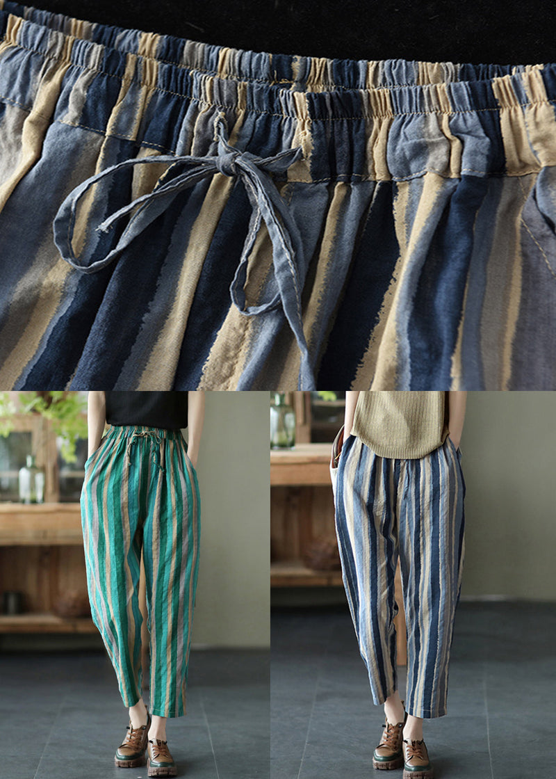 Gracefully Styled Pants for Any Occasion