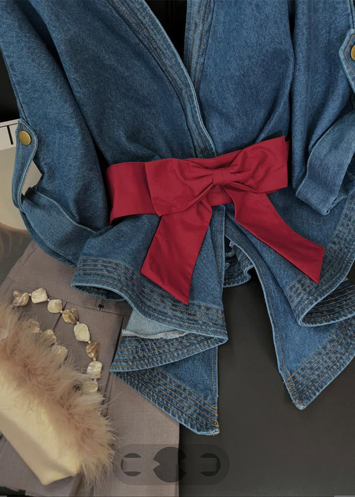 Gracefully Styled Shirt for Any Occasion