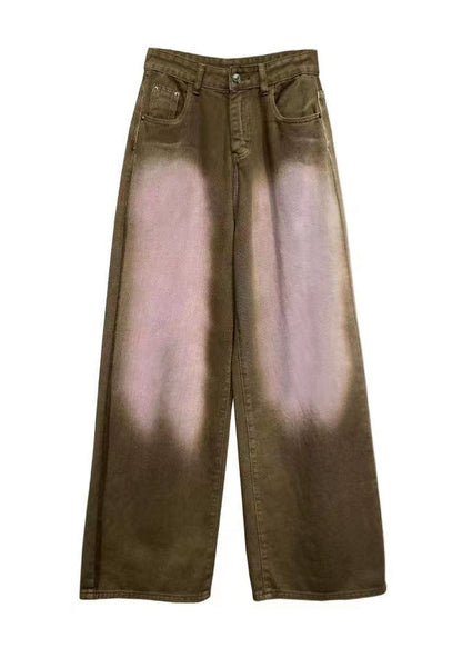 Gracefully Styled Pants for Any Occasion