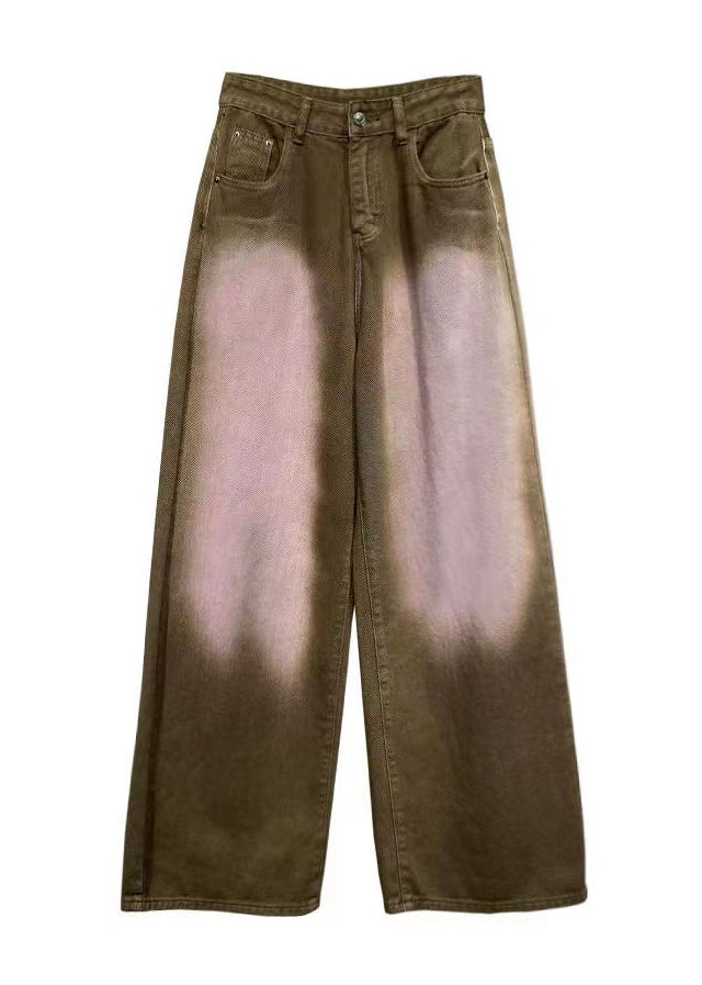 Gracefully Styled Pants for Any Occasion