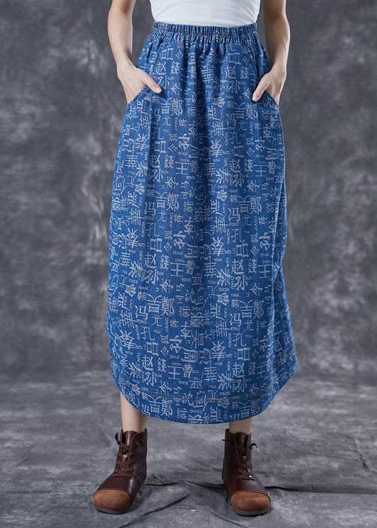 Classic Vintage Garment with a Flattering Fit