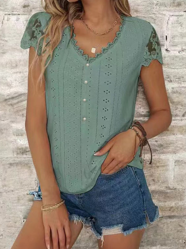 Classic Vintage & Enduringly Stylish T-Shirt