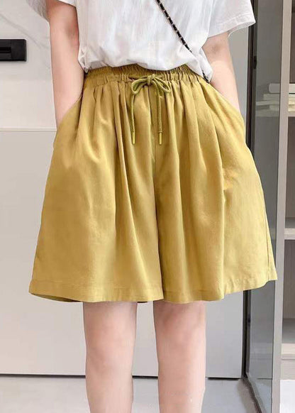 Well Tailored Garment with a Graceful Silhouette