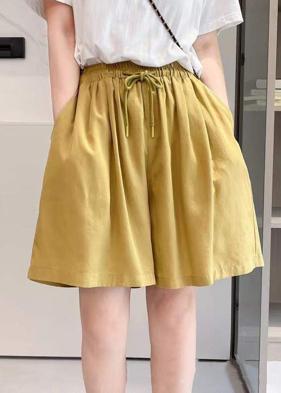 Well Tailored Garment with a Graceful Silhouette
