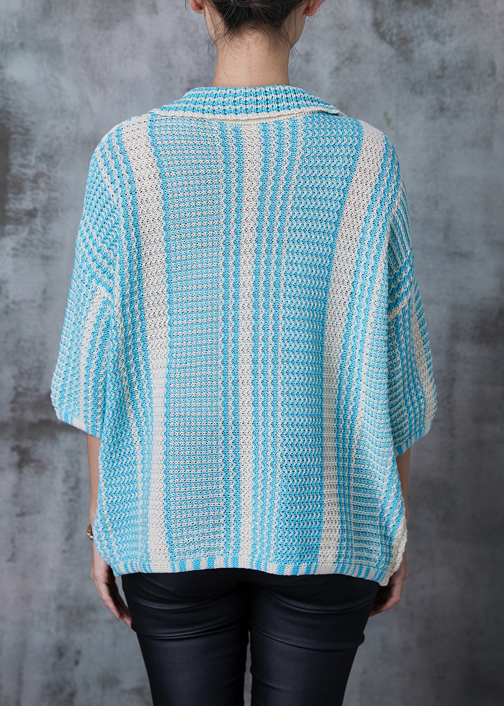 Beautifully Crafted Shirt in a Classic Style