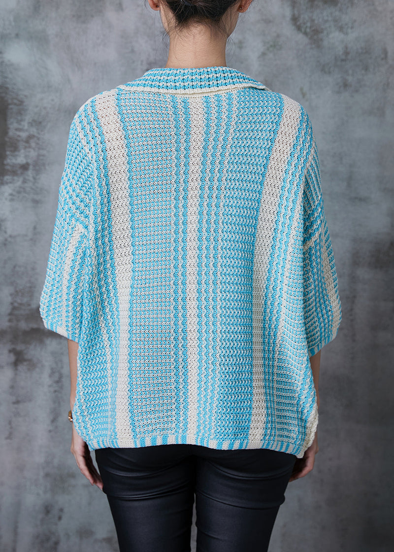 Beautifully Crafted Shirt in a Classic Style