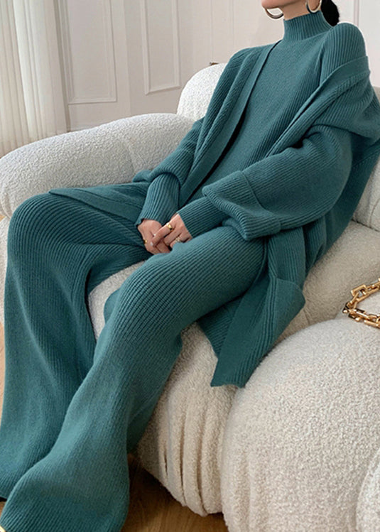 Gracefully Styled Cardigan for Any Occasion