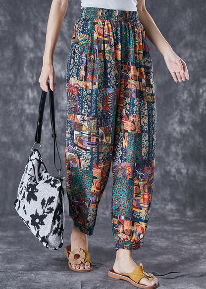 Gracefully Styled Pants for Any Occasion