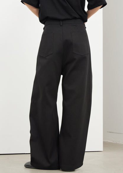 Classic Vintage & Enduringly Stylish Pants