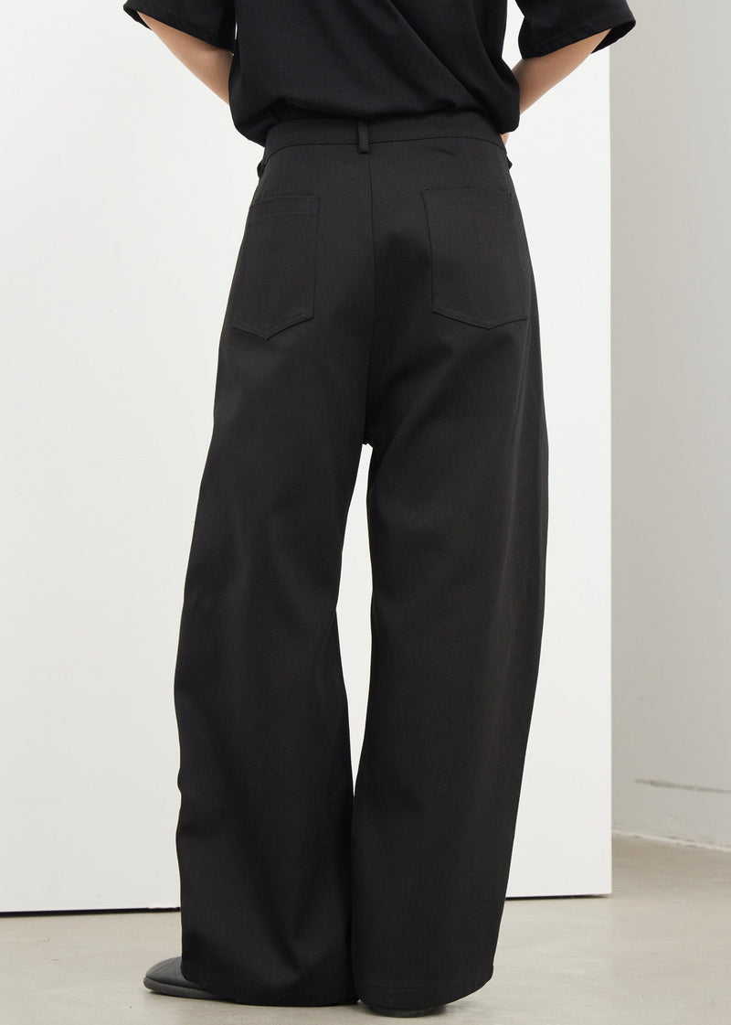 Classic Vintage & Enduringly Stylish Pants