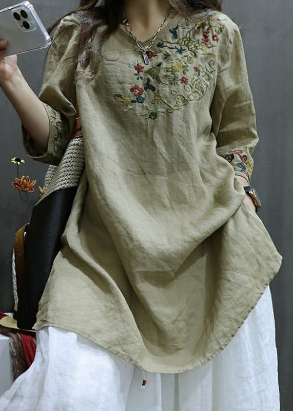 Elegantly Styled Shirt for Everyday Wear
