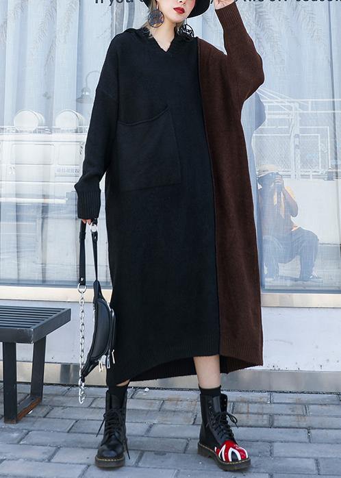 Classic Vintage Sweater with a Flattering Fit