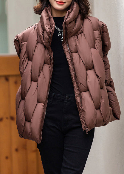 Beautifully Balanced Coat with Timeless Character