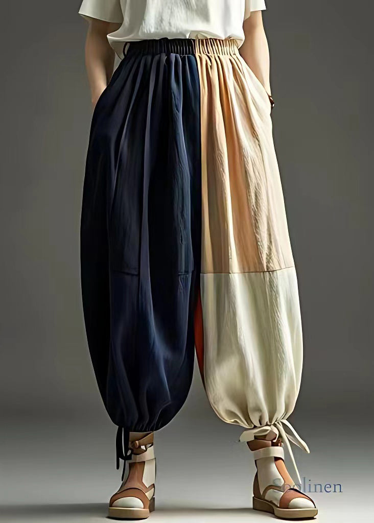 Gracefully Styled Pants for Any Occasion