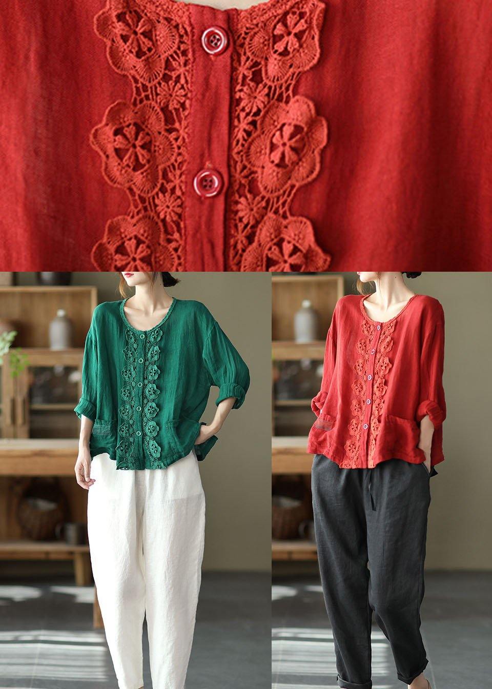 Classic Vintage & Enduringly Stylish Shirt