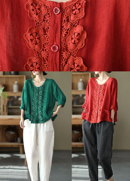 Classic Vintage & Enduringly Stylish Shirt