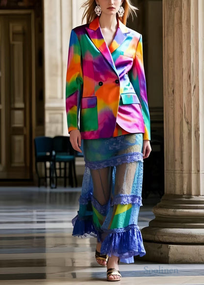 Classic Vintage & Enduringly Stylish Garment