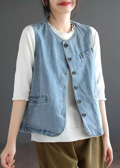 Polished Coat with an Effortless Classic Look