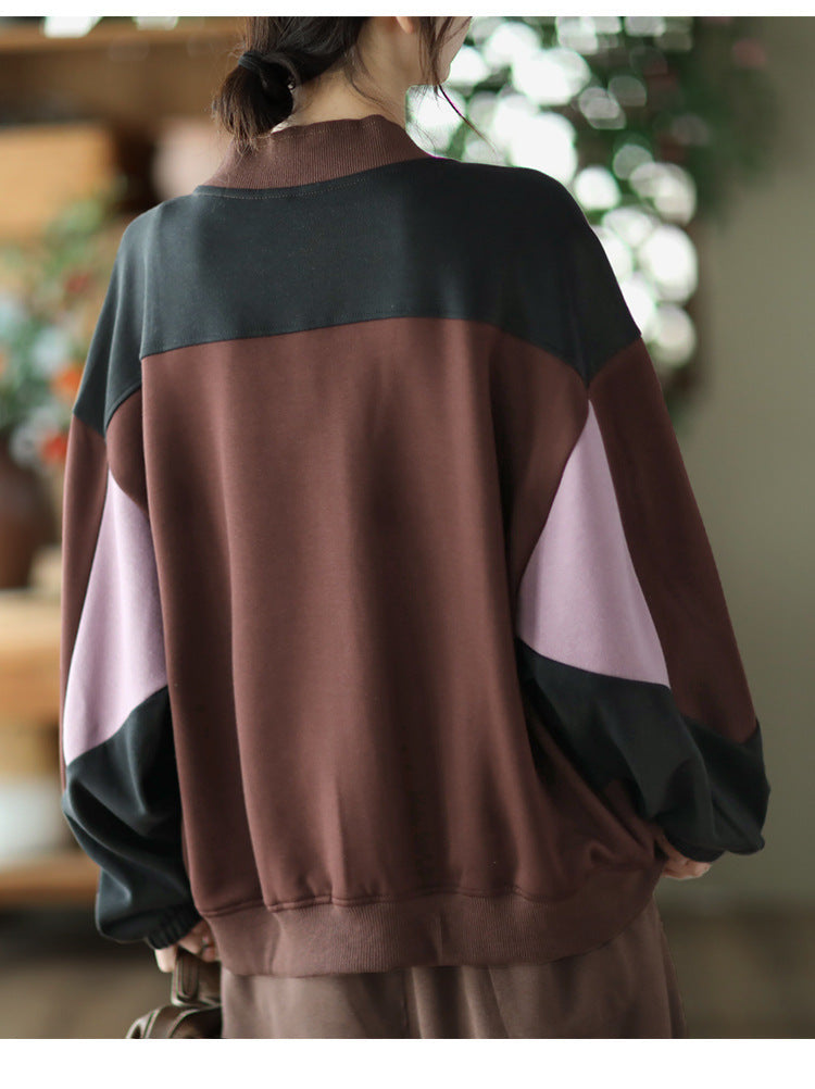 Classic Vintage & Enduringly Stylish Jacket