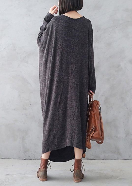 Sophisticated Sweater with a Clean Classic Look