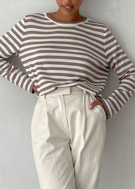 Effortlessly Elegant Shirt with a Timeless Design