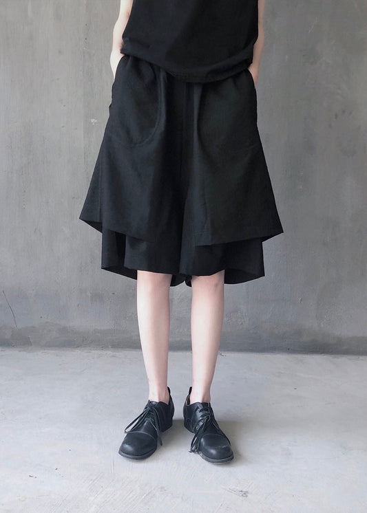 Classic Vintage Garment with a Flattering Fit