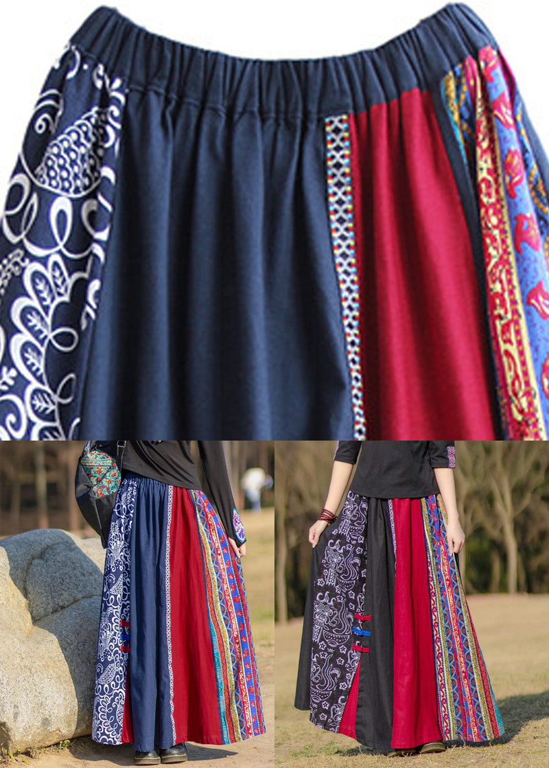 Well Tailored Garment with a Graceful Silhouette
