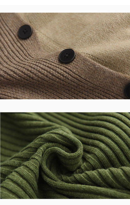 Classic Vintage & Enduringly Stylish Sweater