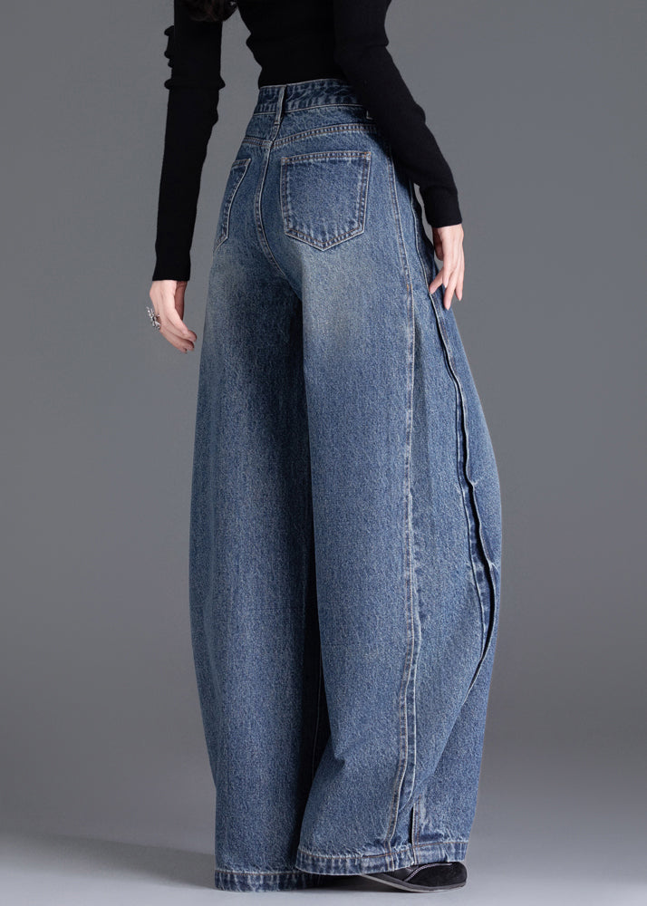 Beautifully Crafted Pants in a Classic Style