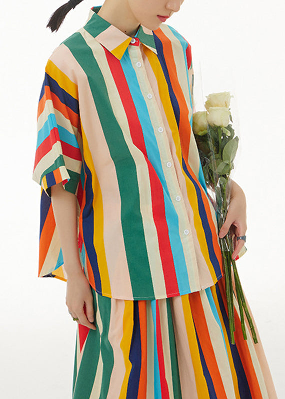 Classic Vintage & Enduringly Stylish Shirt