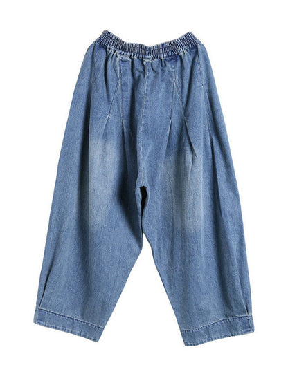 Gracefully Styled Pants for Any Occasion