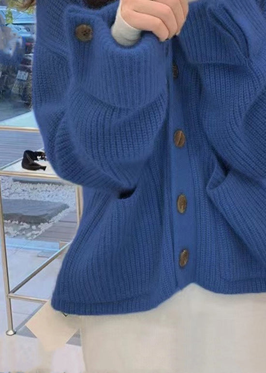 Beautifully Finished Coat in a Timeless Design