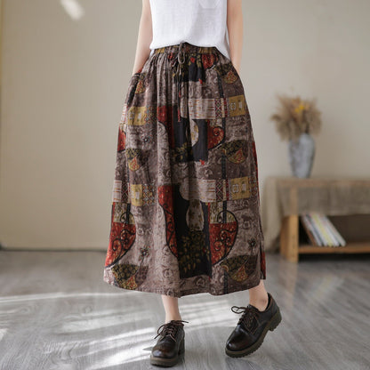 Classic Vintage & Enduringly Stylish Garment