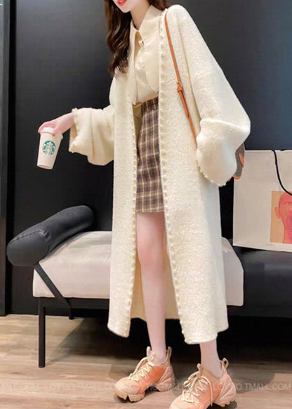 Beautifully Crafted Cardigan in a Classic Style