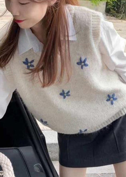 Classic Vintage & Enduringly Stylish Garment