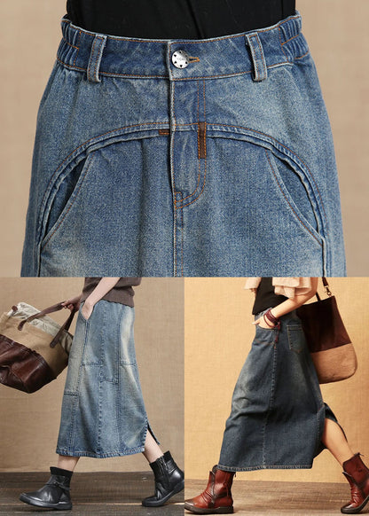 Classic Vintage & Enduringly Stylish Garment