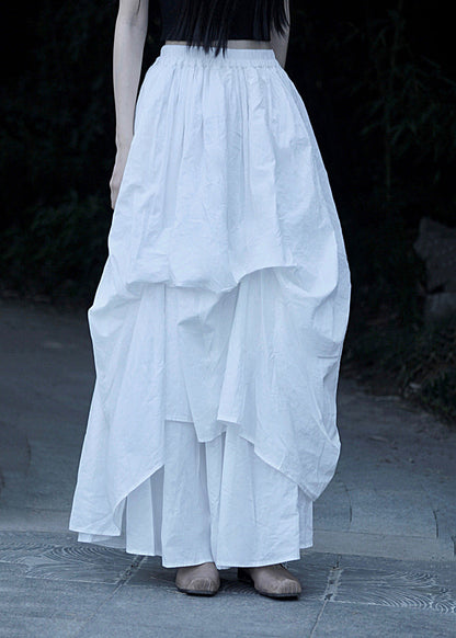 Beautifully Balanced Garment with Timeless Character