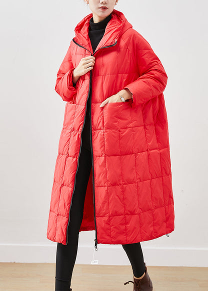 Vintage Inspired Jacket with a Contemporary Edge