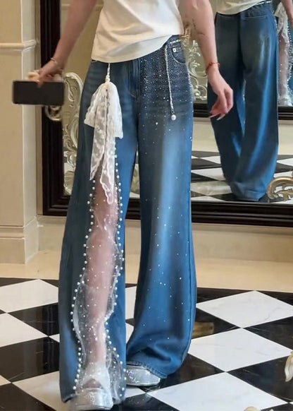 Classic Vintage & Enduringly Stylish Pants