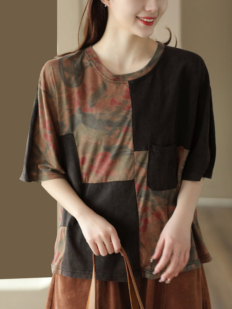 Beautifully Finished Pullover in a Timeless Design
