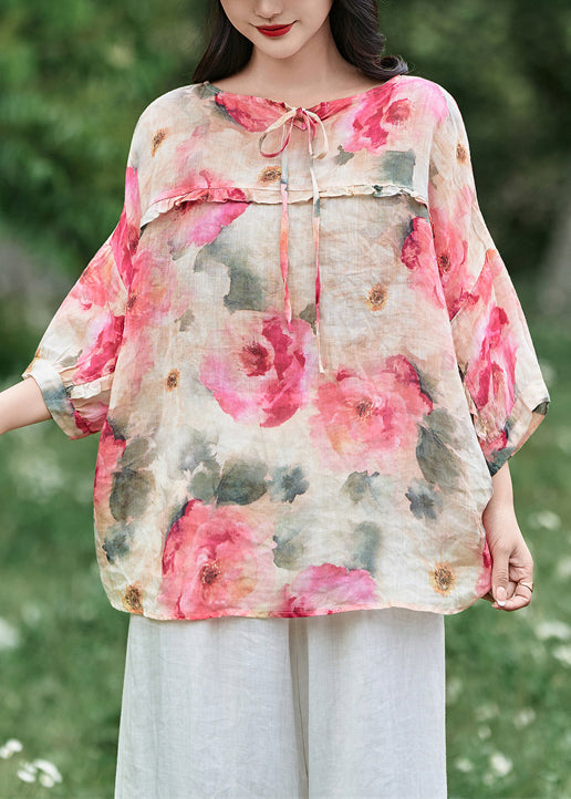 Sophisticated Shirt with a Clean Classic Look