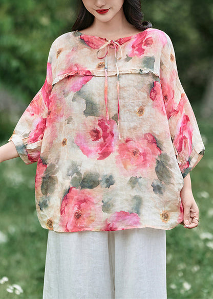 Sophisticated Shirt with a Clean Classic Look