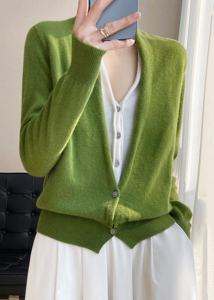 Elegantly Styled Top for Everyday Wear