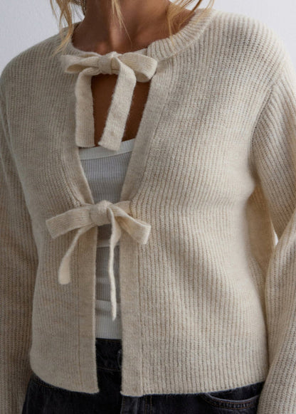 Classic Vintage & Enduringly Stylish Coat