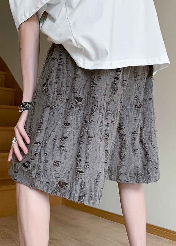 Classic Vintage & Enduringly Stylish Garment