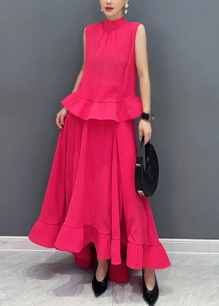 Classic Vintage & Enduringly Stylish Top