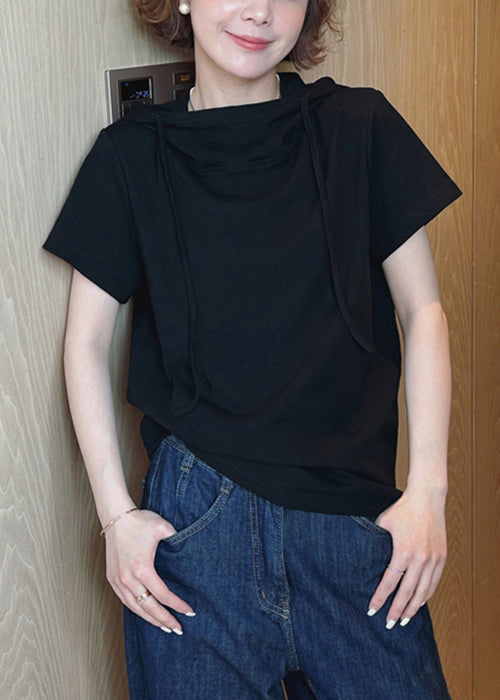 Vintage Inspired Shirt with a Contemporary Edge