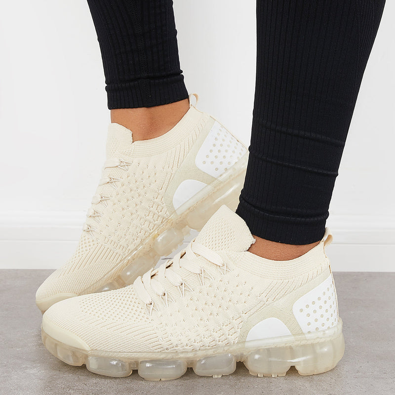 Comfortable Orthopedic Sneakers for Daily Wear