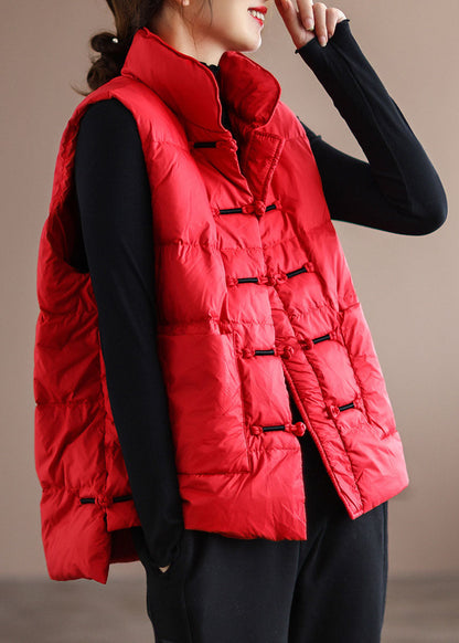 Beautifully Finished Garment in a Timeless Design