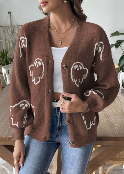 Beautifully Balanced Coat with Timeless Character